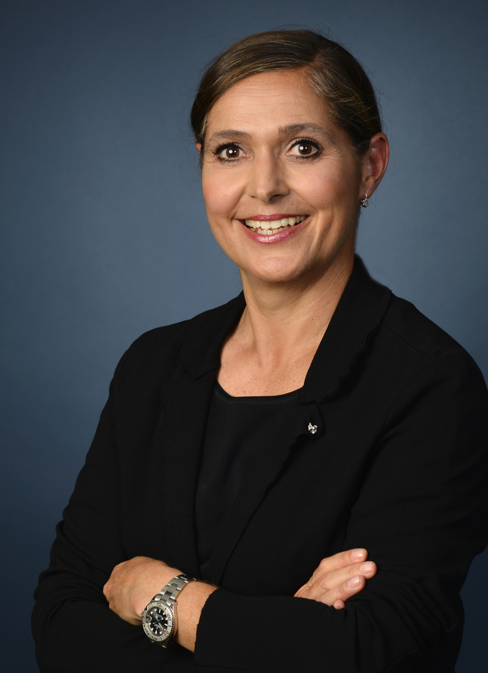 Claudia Schill-Huss
